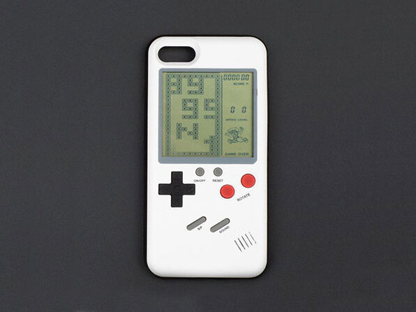 Product Image 0