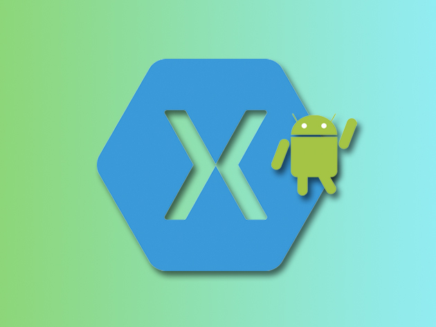 Xamarin Android: A Master Guide to App Development in C#