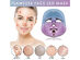 Flawless Anti-Aging Face LED Mask