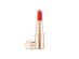 Becca Ultimate Love Lipstick - Poppy (Warm Coral Red) 0.12oz