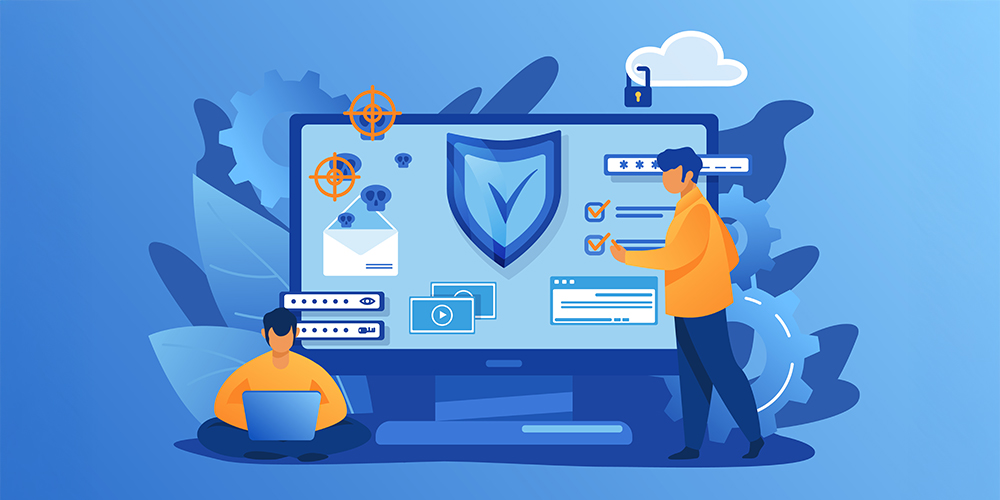 Vulnerability Management: Build Strong Cyber Security Defense