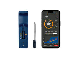 MeatStick Chef X Set