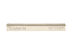 Laura Mercier Matte Finish Caviar Stick Eye Colour - Rosegold