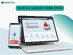 FastestPass Password Manager: Lifetime Subscription