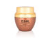 D24K Anti-Aging Vitamin C Concentrated Cream with Lavender & Chamomile Extract