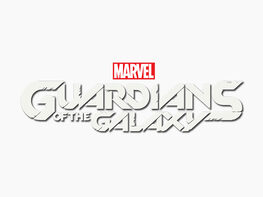Marvel's Guardian of the Galaxy on Steam