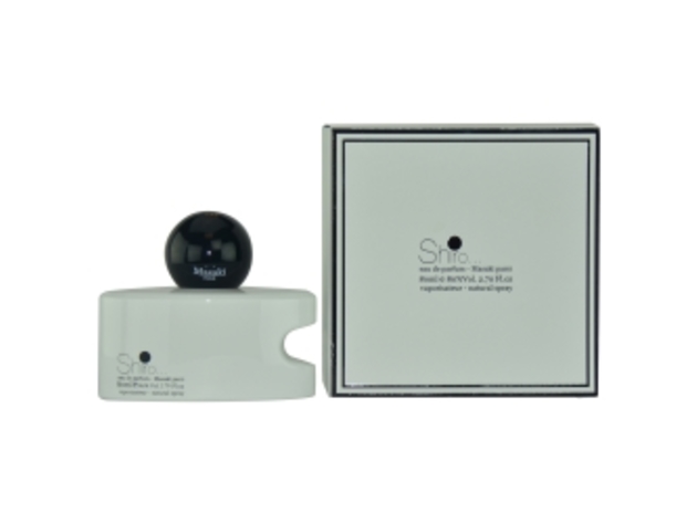 MASAKI SHIRO by Masaki Matsushima EAU DE PARFUM SPRAY 2.7 OZ For WOMEN