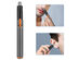 Vanity Hair Trimmer For Ears & Nose