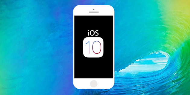 The Complete iOS 10 Developer