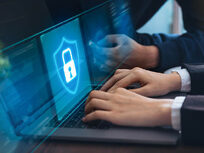 Infosec4TC Cyber Security Training: Platinum Membership - Product Image