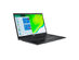 Acer A5155675B6 Aspire 5 15.6 inch i7, 12GB, 512GB SSD, Windows 10 Home