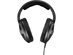Sennheiser Consumer HD 559 Open Back Around Ear Design Wired Headphone - Black (Used, Open Retail Box)