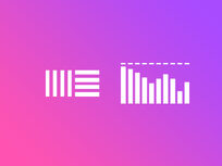 Essential Features & Effects in Ableton Live 11 - Product Image