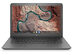 HP G5 Chromebook (2019) 14" 2.4GHz AMD Radeon R4 4GB RAM 32GB SSD (Refurbished)