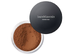 bareMinerals Original Loose Powder Foundation SPF 15 - Warm Deep 27