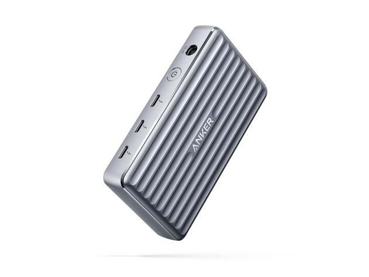 その他 Anker PowerExpand 5-in-1 Thunderbolt 4 image_processing20221101-72-