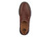 Dockers Mens Mosley Leather Dress Casual Slip-On Shoe - 12 M Briar