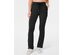 Ideology Women's Snap Sweatpants Black Size Medium