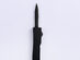 Sly Automatic Knife