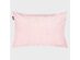 Towel Queen Pillowcover - Blush 