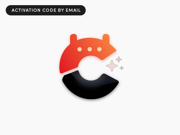 $29.99 Smart Calendars AI: 3-Year Subscription