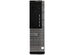 Dell OptiPlex 990 Desktop Computer PC, 3.40 GHz Intel i7 Quad Core Gen 2, 16GB DDR3 RAM, 500GB SATA Hard Drive, Windows 10 Home 64bit (Renewed)