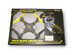 Force Flyers Explorer Motion-Control Camera Drone
