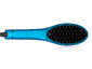 Digital Hot Brush Smoothing System with Far Infrared Tech - Mediterranean