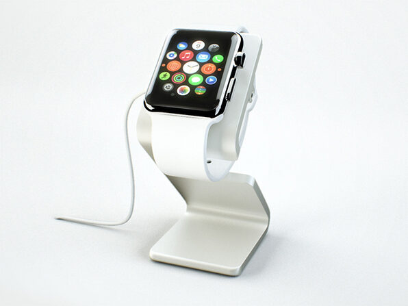 Product Image 0