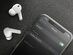 Xpods Pro True Wireless Earbuds + Charging Case