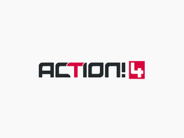 Action! Screen & Gameplay Recorder: Lifetime Subscription