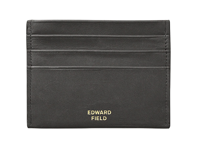Vaccine Card Holder