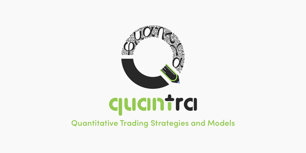 Quantitative Trading Strategies & Models