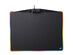 Corsair CH9440020 RGB POLARIS Gaming Mouse Pad