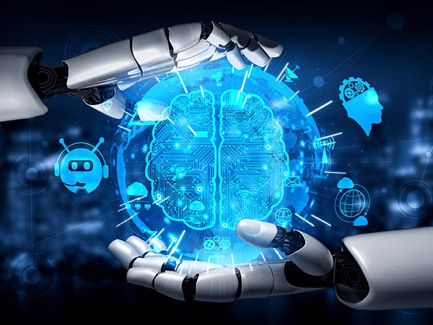 https://cdnp3.stackassets.com/959ad33404c84f0758caaac2104e01d16ee83692/store/6332d57a4c86ec23d1a2c980eb22368196df322d8f43a0d0ddb18588be94/sale_329168_primary_image.jpg