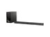 Sony HTS350 2.1 channel Soundbar with powerful wireless subwoofer and BLUETOOTH