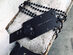 B-2 Dog Tag: Fully Concealed Nano Blade Pocket Knife (Set of 3)