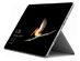 Microsoft Surface Go 10" (MHN-00001) 1.6GHz 4GB RAM 64GB SSD - Platinum (Refurbished: Grade A)