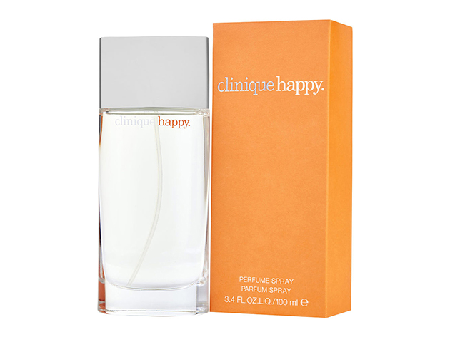 Clinique happy 3.4 discount oz