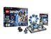 LEGO® Dimensions (Starter Pack, PS3/269 Pieces)