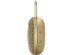 JBL CLIP3SAND Clip 3 Portable Bluetooth Speaker - Desert Sand