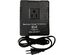 ELC 500 Watt Voltage Converter Transformer Heavy Duty Compact - Step Down - 220/240 to 110/120 Volt - Light Weight - Travel - For Hair Straightener, Toothbrush, TVs, Laptops, Chargers