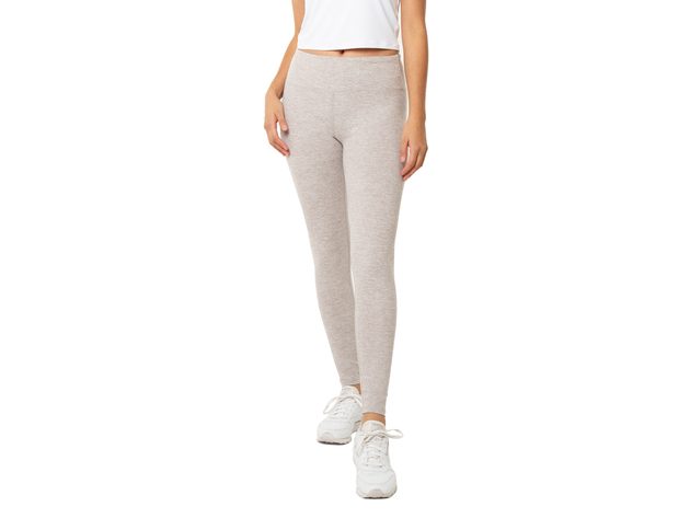 Kyodan Women High Waist Yoga Leggings 