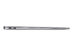 Apple Macbook Air (2019) 13" i5 1.6GHz 8GB RAM 256GB SSD Gray (Refurbished)