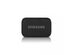 Samsung Fast Adaptive Charger with Micro USB Charging & Sync Cable - Black