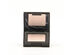 Laura Mercier Matte Eye Colour - Morning Dew (Neutral Pink) 0.1oz (2.6g)