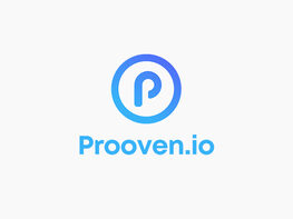 Prooven。io:自动智能社会证明软件