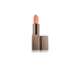 Laura Mercier Rouge Essentiel Silky Cream Lipstick - Nude Noveau (Nude Pink Brown)