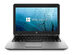 HP EliteBook 820G3 Laptop Computer, 2.40 GHz Intel i5 Dual Core Gen 6, 8GB DDR3 RAM, 128GB SSD Hard Drive, Windows 10 Professional 64 Bit, 12" Screen (Refurbished Grade B)