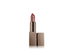 Laura Mercier Rouge Essentiel Silky Cream Lipstick - Beige Intime Light Brown